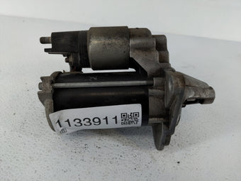 compare product 2014-2021 Buick Encore Car Starter Motor Solenoid OEM P/N:25 198 414 Fits Fits 2014 2015 2016 2017 2018 2019 2020 2021 OEM Used Auto Parts