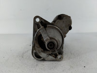 2014-2021 Buick Encore Car Starter Motor Solenoid OEM P/N:25 198 414 Fits Fits 2014 2015 2016 2017 2018 2019 2020 2021 OEM U