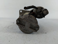 2014-2021 Buick Encore Car Starter Motor Solenoid OEM P/N:25 198 414 Fits Fits 2014 2015 2016 2017 2018 2019 2020 2021 OEM U