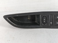2017-2020 Buick Encore Master Power Window Switch Replacement Driver Side Left P/N:95025518-600R Fits Fits 2017 2018 2019 20