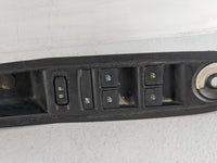 2017-2020 Buick Encore Master Power Window Switch Replacement Driver Side Left P/N:95025518-600R Fits Fits 2017 2018 2019 20