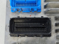 2017-2021 Buick Encore PCM Engine Control Computer ECU ECM PCU OEM P/N:12685776 Fits Fits 2017 2018 2019 2020 2021 OEM Used 
