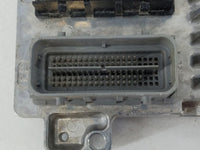 2017-2021 Buick Encore PCM Engine Control Computer ECU ECM PCU OEM P/N:12685776 Fits Fits 2017 2018 2019 2020 2021 OEM Used 