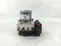 2017-2021 Buick Encore Anti-Lock Brake ABS Pump Module Actuator OEM P/N:42643519 Fits Fits 2017 2018 2019 2020 2021 OEM Used