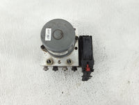 2017-2021 Buick Encore Anti-Lock Brake ABS Pump Module Actuator OEM P/N:42643519 Fits Fits 2017 2018 2019 2020 2021 OEM Used