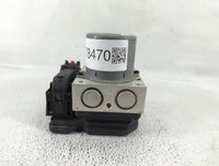 2017-2021 Buick Encore Anti-Lock Brake ABS Pump Module Actuator OEM P/N:42643519 Fits Fits 2017 2018 2019 2020 2021 OEM Used