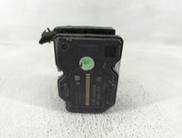 2017-2021 Buick Encore Anti-Lock Brake ABS Pump Module Actuator OEM P/N:42643519 Fits Fits 2017 2018 2019 2020 2021 OEM Used