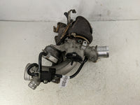 2018 Buick Encore Turbocharger Turbo Charger Super Charger Supercharger - Oemusedautoparts1.com