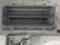 2017-2021 Buick Encore PCM Engine Control Computer ECU ECM PCU OEM P/N:12685776 Fits Fits 2017 2018 2019 2020 2021 OEM Used 