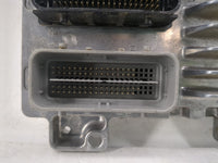 2017-2021 Buick Encore PCM Engine Control Computer ECU ECM PCU OEM P/N:12685776 Fits Fits 2017 2018 2019 2020 2021 OEM Used 