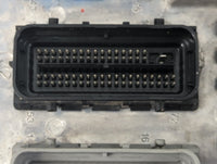 2017-2021 Buick Encore PCM Engine Control Computer ECU ECM PCU OEM P/N:12685776 Fits Fits 2017 2018 2019 2020 2021 OEM Used 