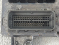 2017-2021 Buick Encore PCM Engine Control Computer ECU ECM PCU OEM P/N:12685776 Fits Fits 2017 2018 2019 2020 2021 OEM Used 