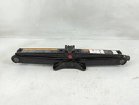 2018 Buick Encore Spare Scissor Car Jack - Oemusedautoparts1.com