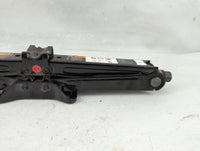 2018 Buick Encore Spare Scissor Car Jack - Oemusedautoparts1.com