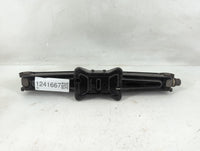 2018 Buick Encore Spare Scissor Car Jack - Oemusedautoparts1.com