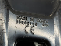 2018 Buick Encore Spare Scissor Car Jack - Oemusedautoparts1.com