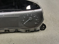 2017-2018 Buick Encore Instrument Cluster Speedometer Gauges P/N:42539743 Fits Fits 2017 2018 OEM Used Auto Parts - Oemuseda