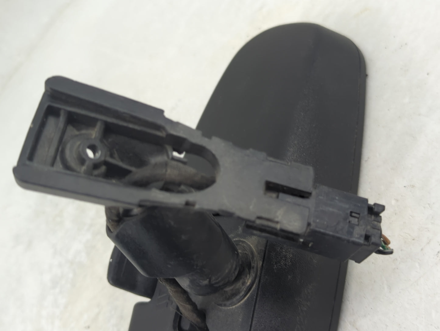 2013-2020 Buick Encore Interior Rear View Mirror Replacement OEM P/N:A048070 Fits OEM Used Auto Parts - Oemusedautoparts1.co