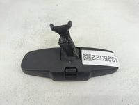 2013-2020 Buick Encore Interior Rear View Mirror Replacement OEM P/N:A048070 Fits OEM Used Auto Parts - Oemusedautoparts1.co
