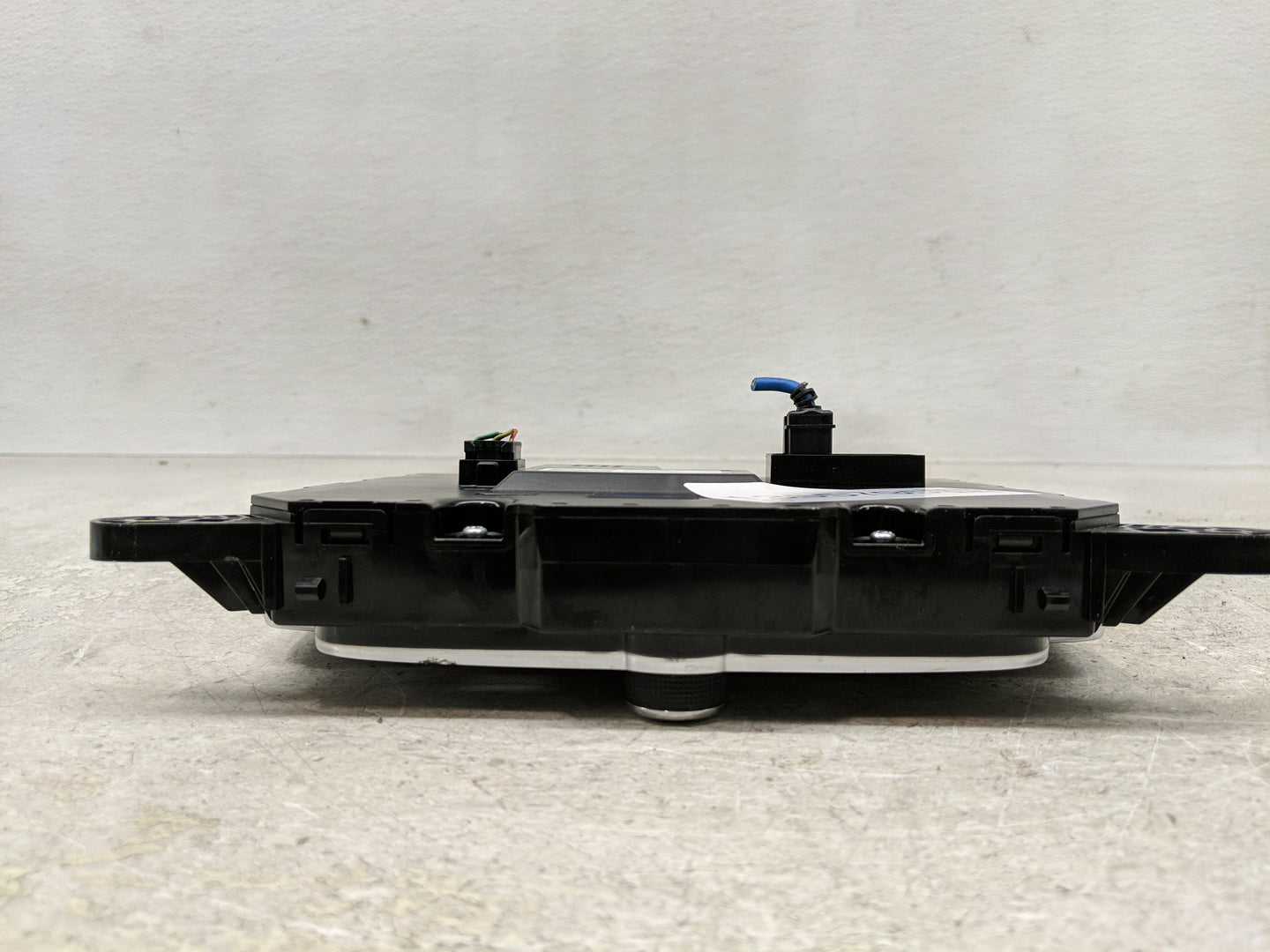 2017-2021 Buick Encore Radio Control Panel - Oemusedautoparts1.com
