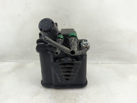 2018 Buick Encore Fuel Vapor Charcoal Canister 1356545 - Oemusedautoparts1.com
