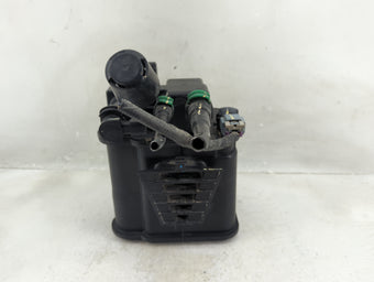 compare product 2018 Buick Encore Fuel Vapor Charcoal Canister 1356545