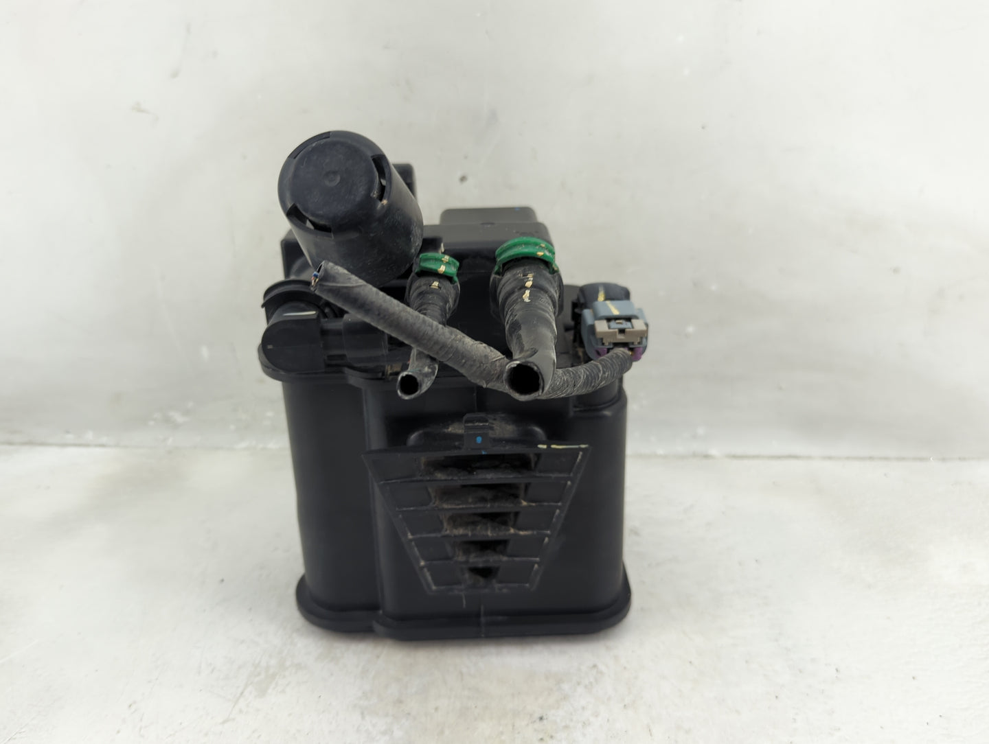 2018 Buick Encore Fuel Vapor Charcoal Canister - Oemusedautoparts1.com