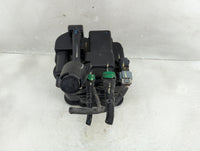 2018 Buick Encore Fuel Vapor Charcoal Canister 1356545 - Oemusedautoparts1.com