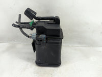 2018 Buick Encore Fuel Vapor Charcoal Canister 1356545 - Oemusedautoparts1.com