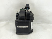 2018 Buick Encore Fuel Vapor Charcoal Canister 1356545 - Oemusedautoparts1.com