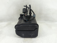 2018 Buick Encore Fuel Vapor Charcoal Canister 1356545 - Oemusedautoparts1.com