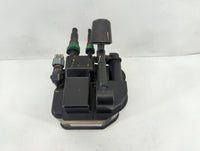 2018 Buick Encore Fuel Vapor Charcoal Canister 1357606 - Oemusedautoparts1.com