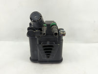 2018 Buick Encore Fuel Vapor Charcoal Canister 1357606 - Oemusedautoparts1.com