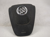 2013-2020 Buick Encore Air Bag Driver Left Steering Wheel Mounted P/N:95328147 Fits Fits 2013 2014 2015 2016 2017 2018 2019 