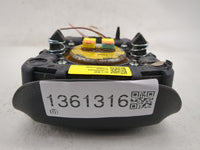 2013-2020 Buick Encore Air Bag Driver Left Steering Wheel Mounted P/N:95328147 Fits Fits 2013 2014 2015 2016 2017 2018 2019 