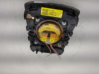 2013-2020 Buick Encore Air Bag Driver Left Steering Wheel Mounted P/N:95328147 Fits Fits 2013 2014 2015 2016 2017 2018 2019 