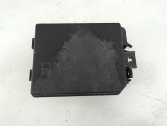 compare product 2018-2020 Buick Encore Fusebox Fuse Box Panel Relay Module P/N:42588105 Fits Fits 2018 2019 2020 OEM Used Auto Parts