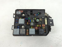 2018-2020 Buick Encore Fusebox Fuse Box Panel Relay Module P/N:42588105 Fits Fits 2018 2019 2020 OEM Used Auto Parts - Oemus