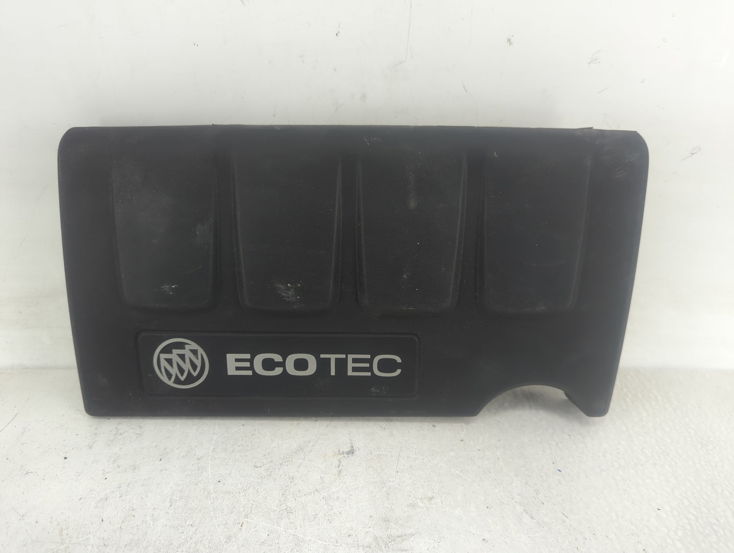 2018 Buick Encore Engine Cover - Oemusedautoparts1.com