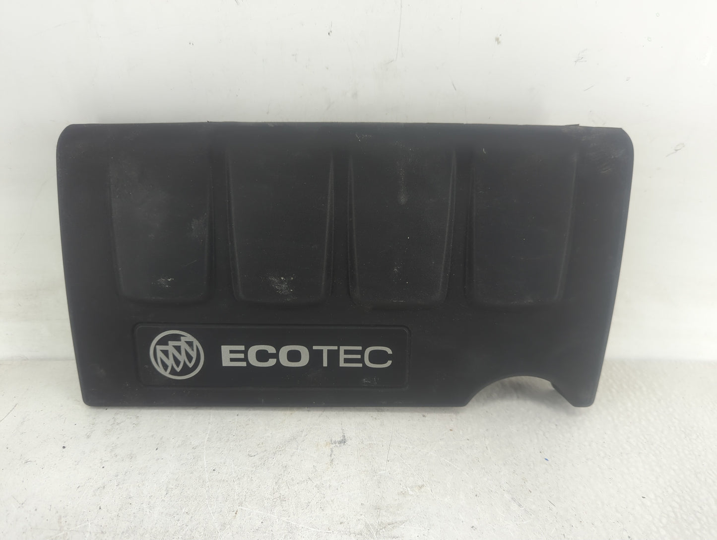 2018 Buick Encore Engine Cover - Oemusedautoparts1.com