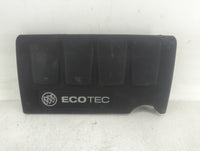 2018 Buick Encore Engine Cover - Oemusedautoparts1.com