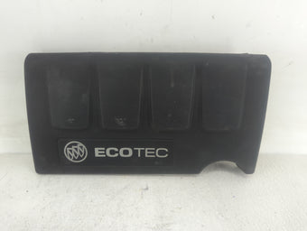 compare product 2018 Buick Encore Engine Cover
