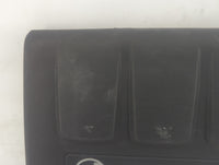 2018 Buick Encore Engine Cover - Oemusedautoparts1.com