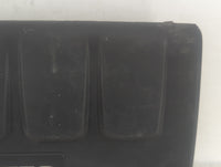 2018 Buick Encore Engine Cover - Oemusedautoparts1.com