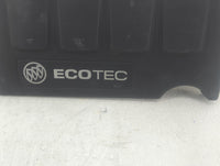 2018 Buick Encore Engine Cover - Oemusedautoparts1.com
