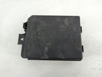 2018-2020 Buick Encore Fusebox Fuse Box Panel Relay Module P/N:42397194 Fits Fits 2018 2019 2020 OEM Used Auto Parts - Oemus