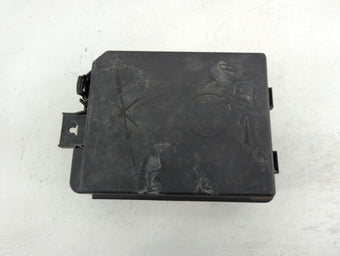 compare product 2018-2020 Buick Encore Fusebox Fuse Box Panel Relay Module P/N:42397194 Fits Fits 2018 2019 2020 OEM Used Auto Parts