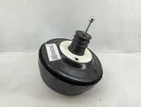 2013-2021 Buick Encore Power Brake Booster Oem - Oemusedautoparts1.com