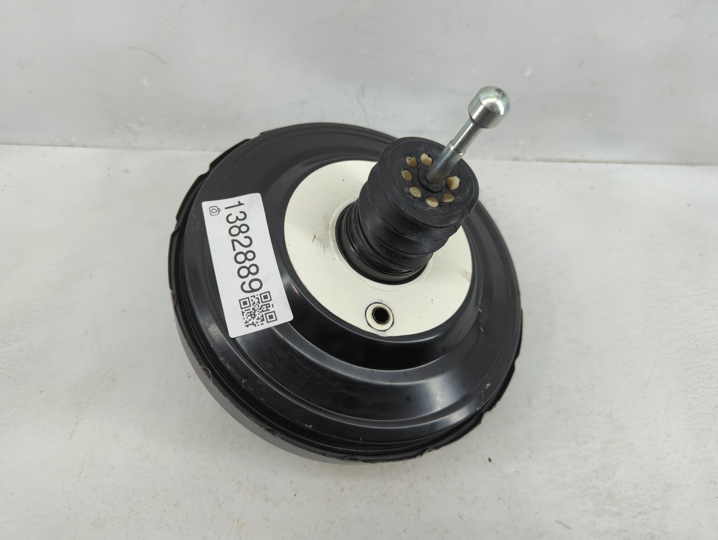2013-2021 Buick Encore Power Brake Booster Oem - Oemusedautoparts1.com