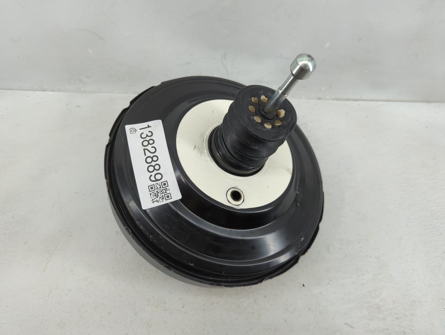 2013-2021 Buick Encore Power Brake Booster Oem - Oemusedautoparts1.com